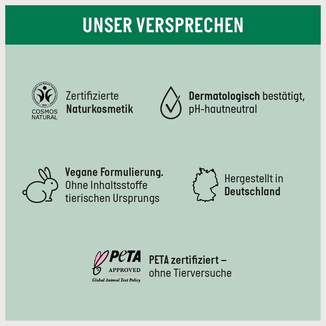 Guhl Kids Dino advantage set - 2x Guhl Kids 2 în 1 Șampon & Gel de duș, 250ml + 1x Pixi book - Special dezvoltat pentru copii - Nu se trage - Certificat Cosmos Natural Copii - Baie si Skincare Naty Shop