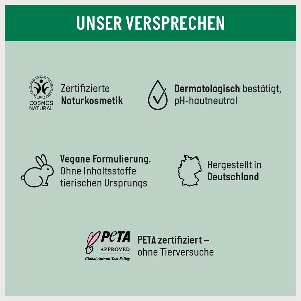 Coffret avantage Guhl Kids Dino - 2x Shampoing et gel douche 2 en 1 Guhl Kids, 250 ml + 1x livre Pixi - Spécialement développé pour les enfants - Ne tire pas - Certificat Cosmos Natural Enfants - Bain et soins de la peau Naty Shop