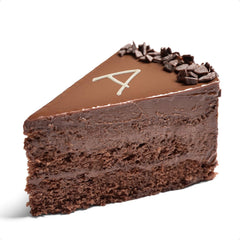 Günthart BackDecor 25 g Lettres en sucre BLANC pour chaque dessert en couleur sucre blanc pour de belles lettres et motifs, 1 paquet (25 g) Pâte à sucre Naty Shop