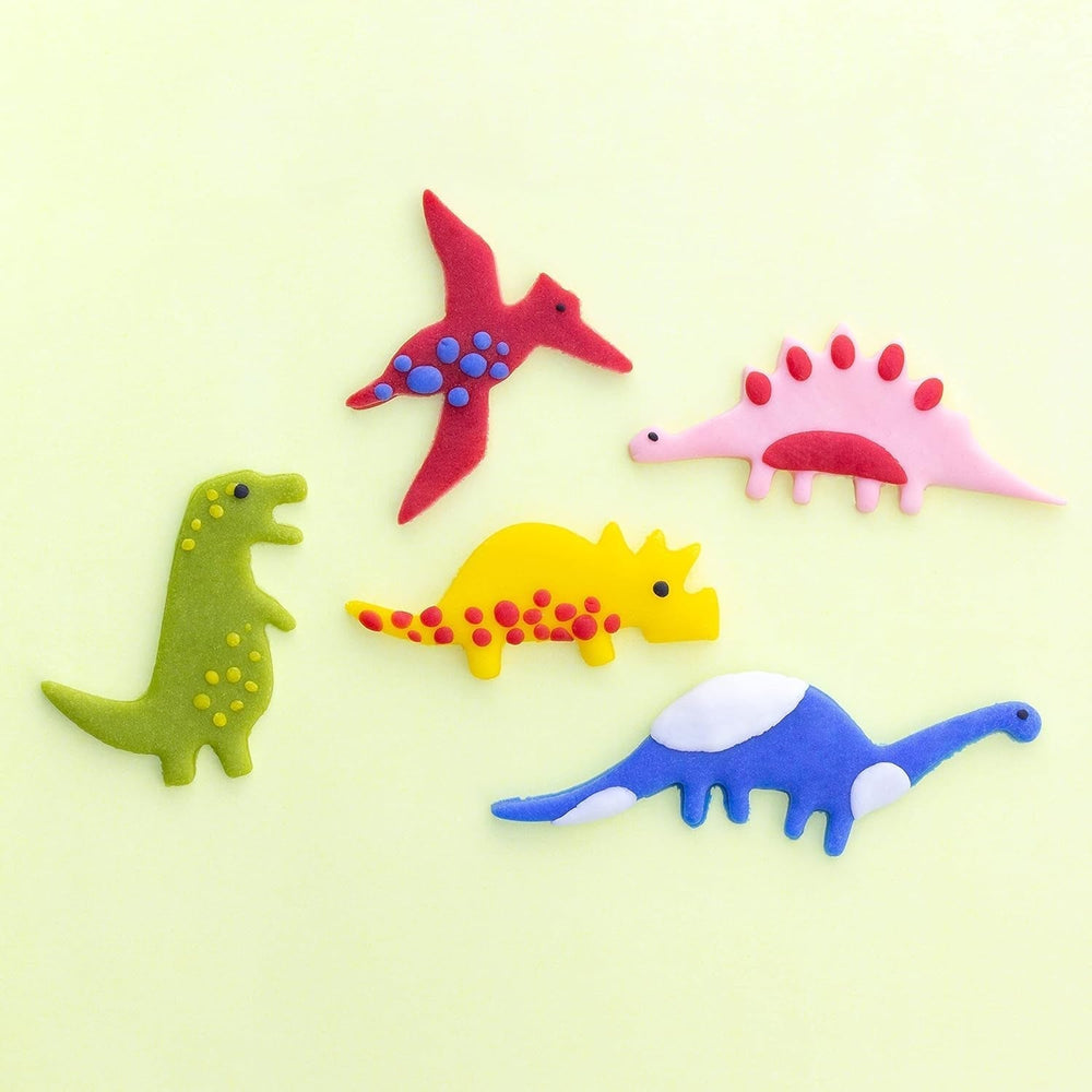 Günthart BackDecor 250 fondant vert, 100 % végétalien, sans huile de palme, indéchirable pour recouvrir les gâteaux et pâtisseries, adapté au modelage, 1 paquet (1 x 250 g) de pâte à sucre Naty Shop