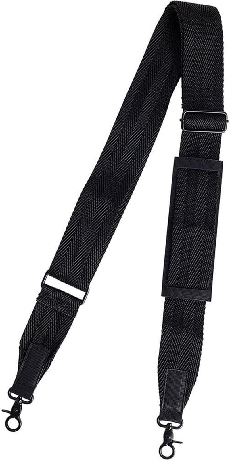 Hackett London Hs Travel Bag Carry-All & Organizer Clutches pour hommes, noir Bagages et équipement de voyage Naty Shop