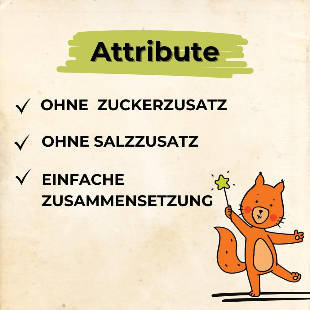 Sachets HELPA BIO à la poudre de fruits - arômes fruités - fruits - fraises - framboises - myrtilles - prunes - cassis - 100% fruits lyophilisés - alimentation bébé Produits déshydratés Naty Shop