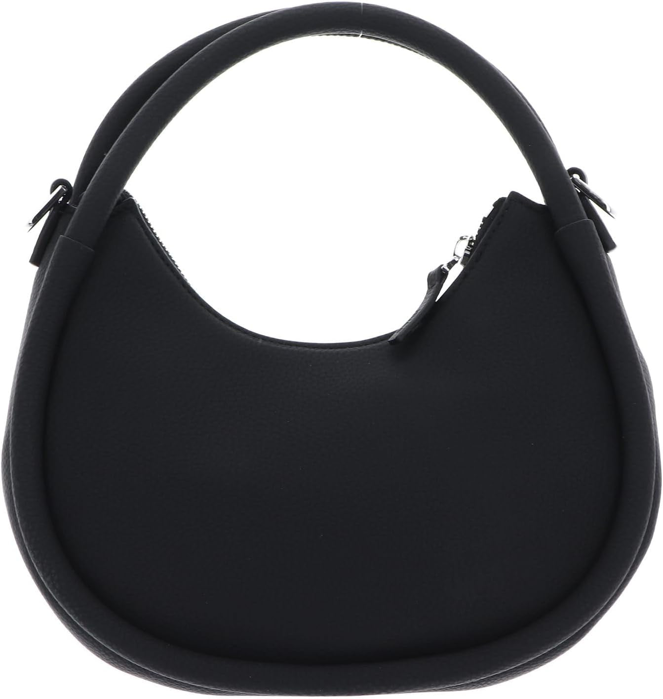 HUGO Sivir Sacs Bandoulière Femme Naty Shop