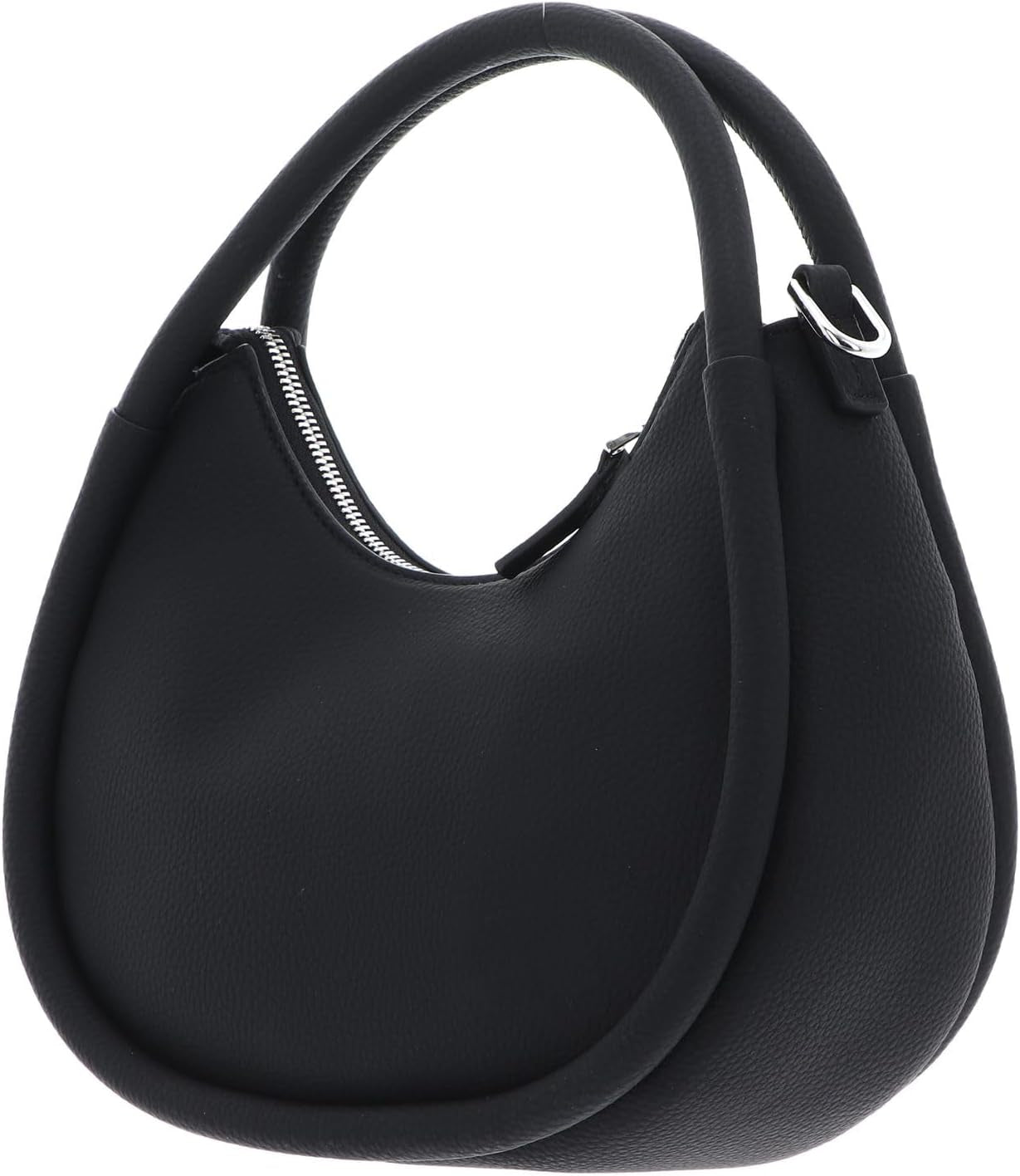 HUGO Sivir Sacs Bandoulière Femme Naty Shop