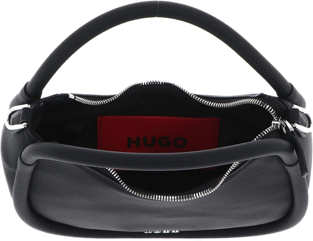 HUGO Sivir Sacs Bandoulière Femme Naty Shop