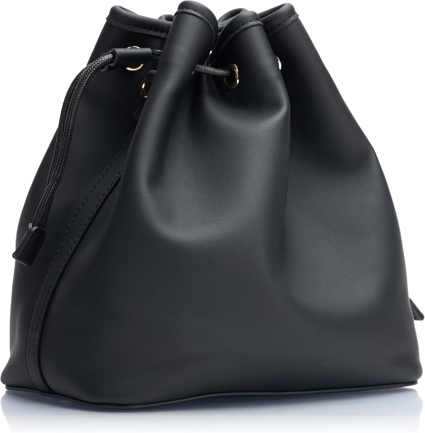 JC4189PP1I, sac bandoulière, Naty Shop Sacs Femme