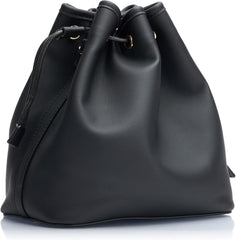 JC4189PP1I, sac bandoulière, Naty Shop Sacs Femme