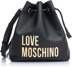 JC4189PP1I, Sac bandoulière, Sacs Femme Naty Shop Titre par défaut