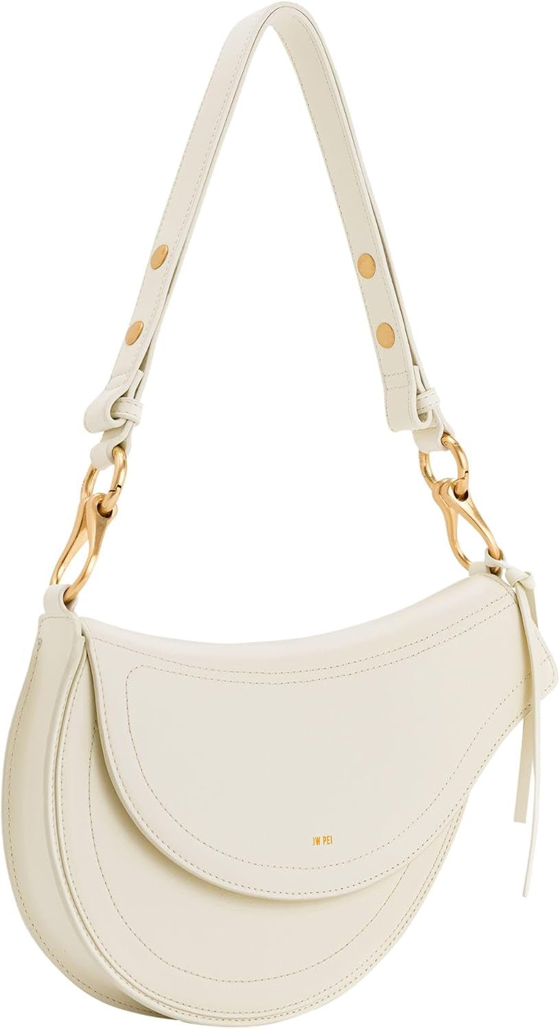 JW PEI Ashlie Sac à bandoulière pour femme Sacs Femme Naty Shop