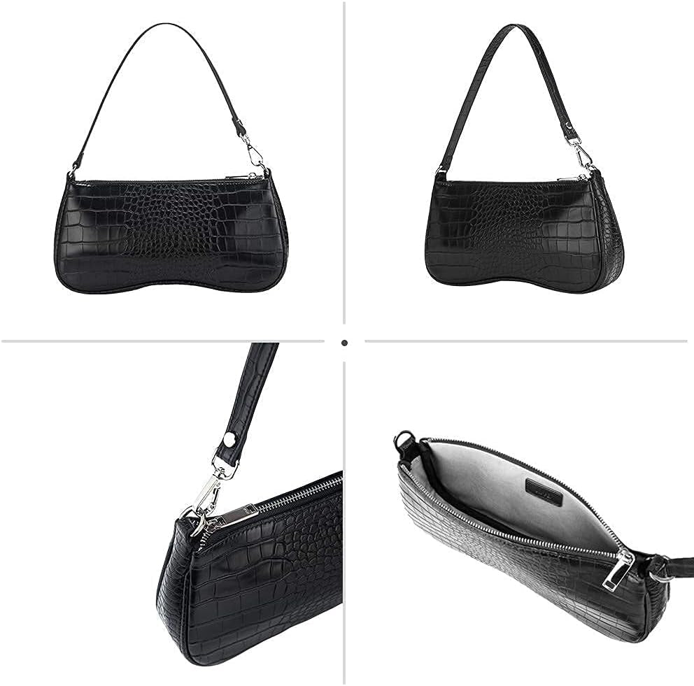 JW PEI Sac à main Eva pour femme Sacs Naty Shop