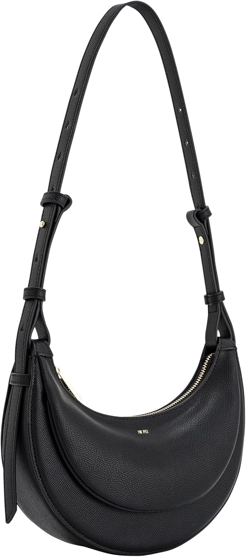 JW PEI Ladies Sharon Sac à bandoulière Femme Sacs Naty Shop