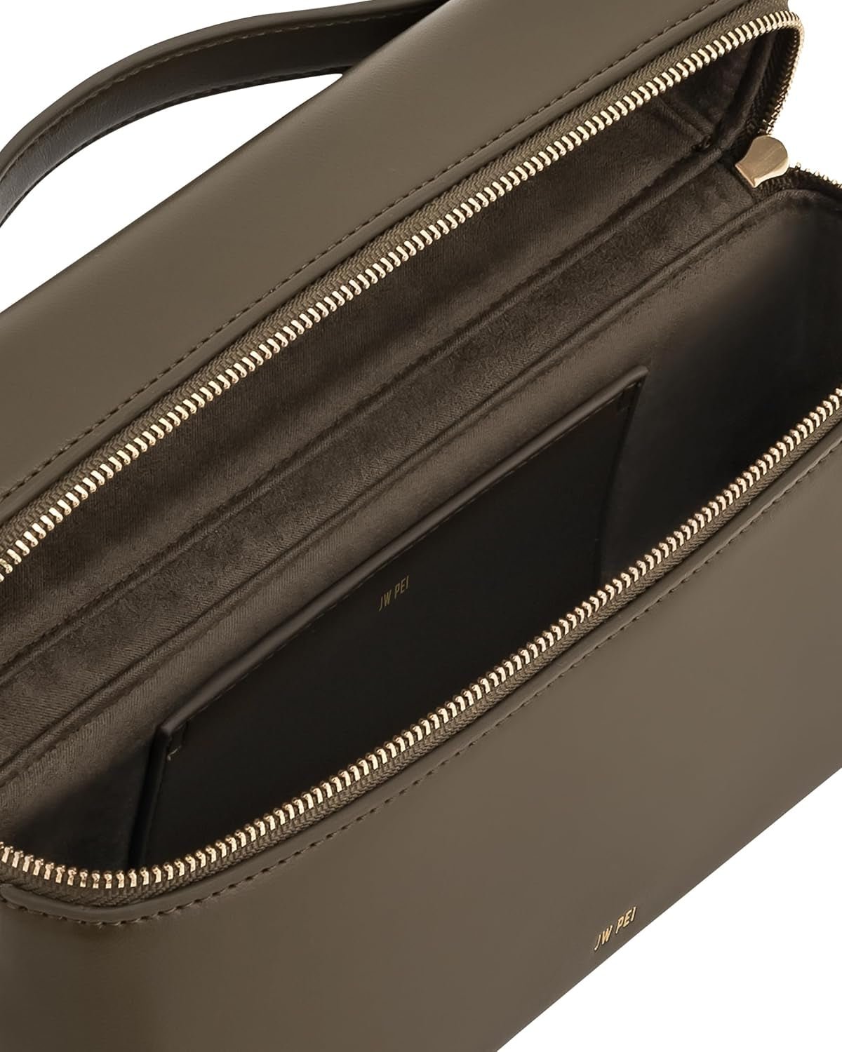 JW PEI Dames Thea Sacs à main Sacs Femme Naty Shop