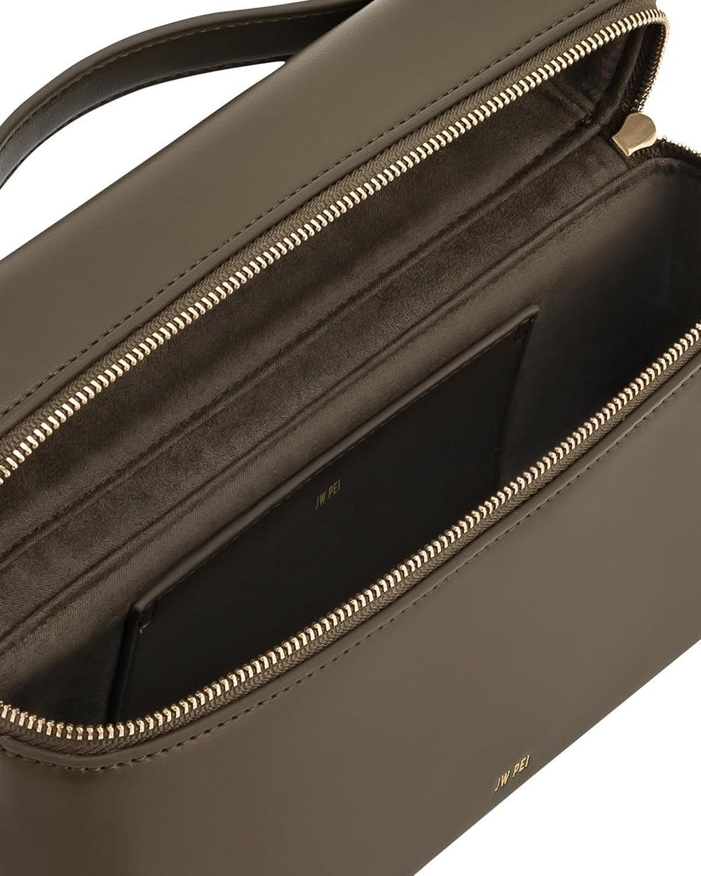 JW PEI Dames Thea Sacs à main Sacs Femme Naty Shop