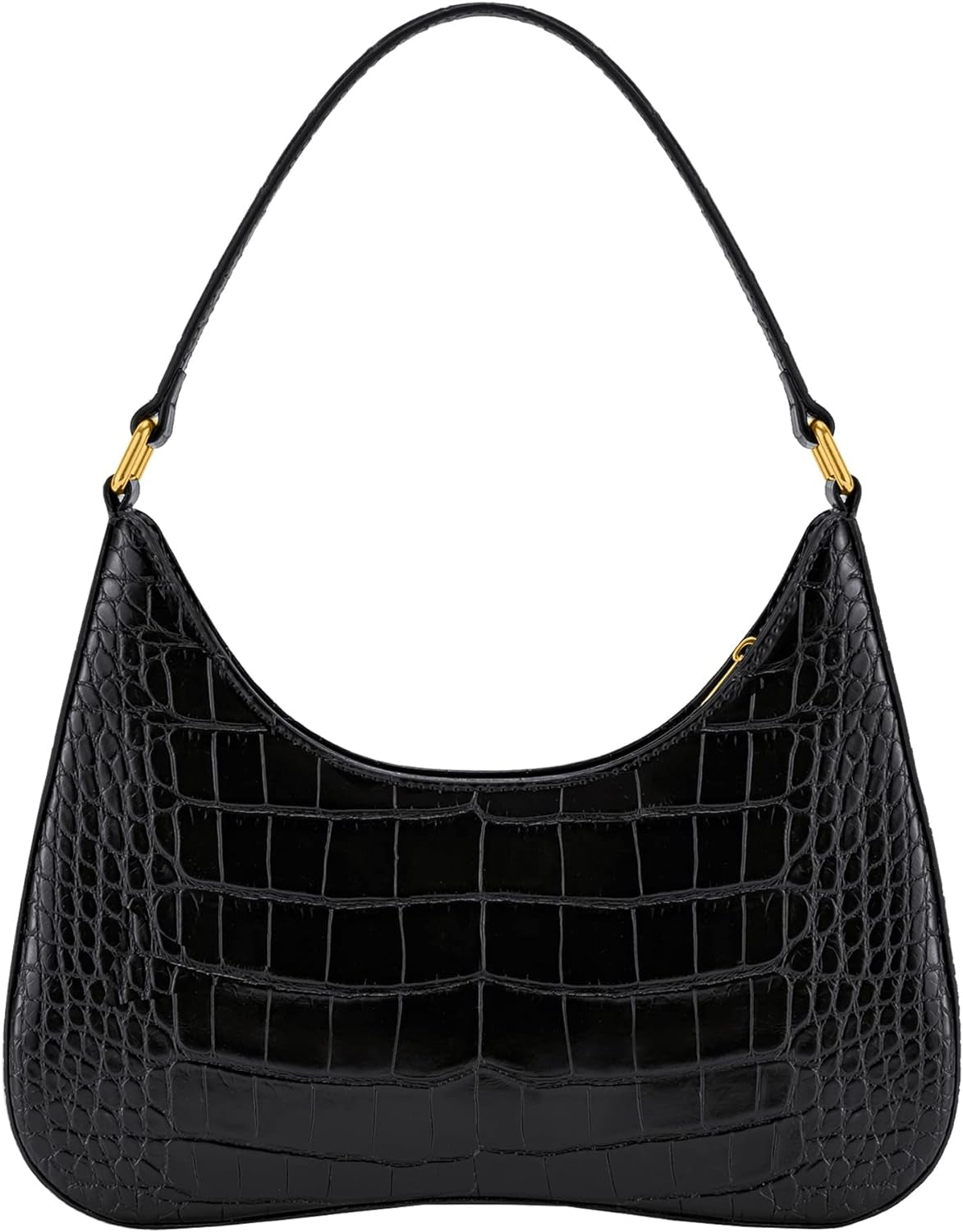 JW PEI Ruby Sacs à bandoulière Femme Sacs Naty Shop