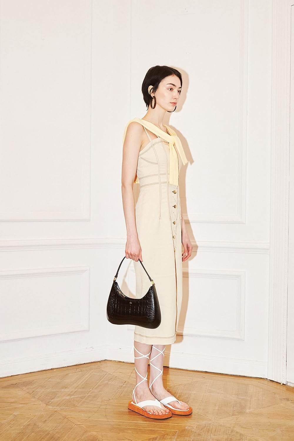 JW PEI Ruby Sacs à bandoulière Femme Sacs Naty Shop