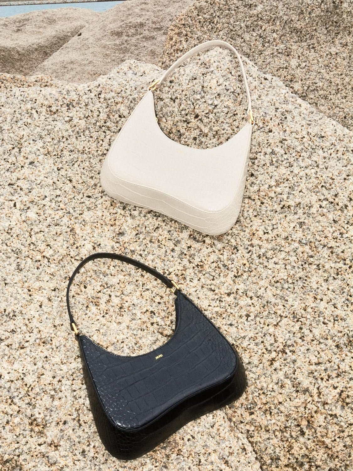 JW PEI Ruby Sacs à bandoulière Femme Sacs Naty Shop