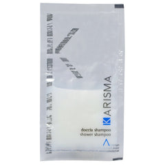 Karisma krds10 sachet douche/shampooing, 10 ml, 500 pièces Enfants - Bain et soins Naty Shop Default title