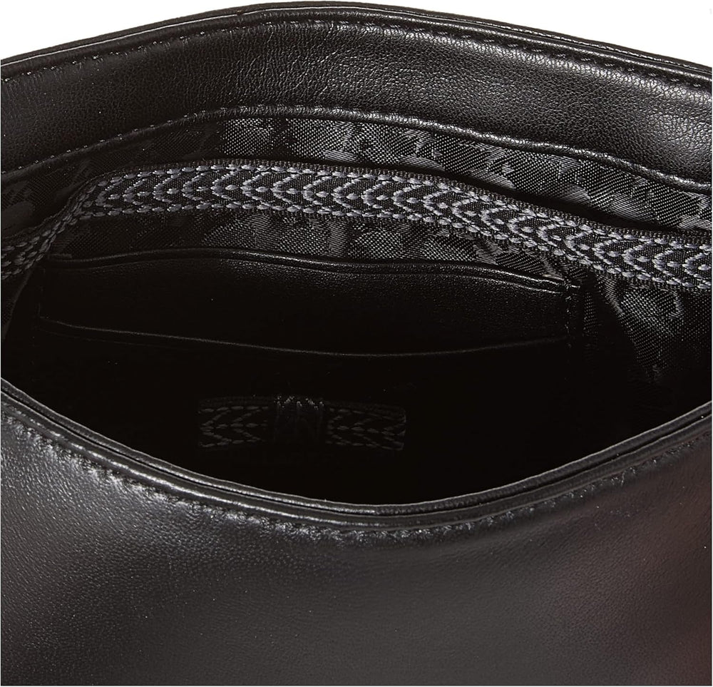 KARL LAGERFELD Sac bandoulière Agyness Femme Sacs Naty Shop