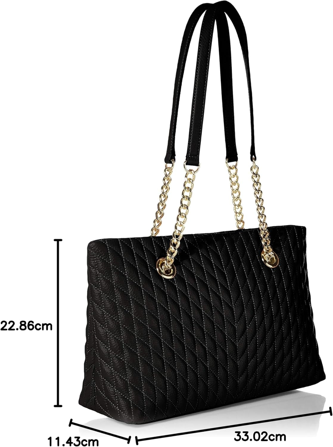 KARL LAGERFELD Cabas Karolina Sacs Femme Naty Shop