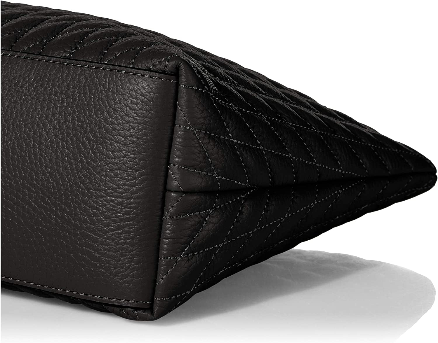 KARL LAGERFELD Cabas Karolina Sacs Femme Naty Shop