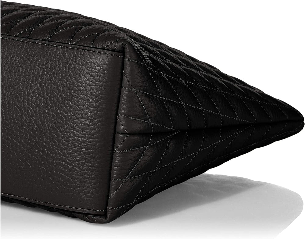 KARL LAGERFELD Cabas Karolina Sacs Femme Naty Shop