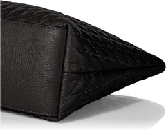 KARL LAGERFELD Cabas Karolina Sacs Femme Naty Shop