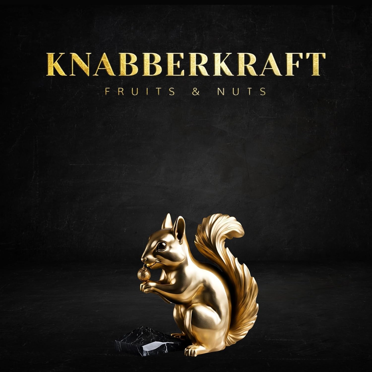 Knabberkraft Tranches d'orange séchées 100g - Snack et arôme naturel | Parfait pour le thé, les desserts, les décorations et plus encore | Riche en vitamine C et sans additifs produits déshydratés Naty Shop