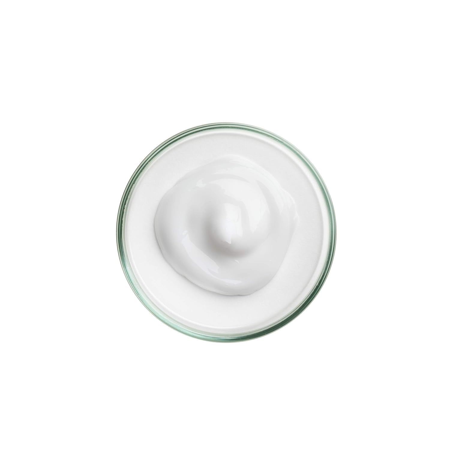 Lab - Crème hydratante externe CLX, Crème hydratante zones intimes externes, Chlorhexidine et aloe vera, Hypoallergénique, Sans Paraben, Testée dermatologiquement et gynécologiquement - 30 ml Enfants - Bains et Soin Naty Shop