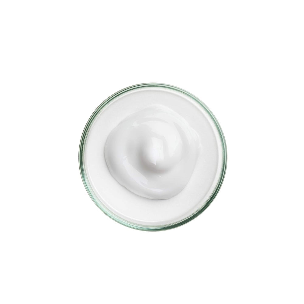 Lab - Crème hydratante externe CLX, Crème hydratante zones intimes externes, Chlorhexidine et aloe vera, Hypoallergénique, Sans Paraben, Testée dermatologiquement et gynécologiquement - 30 ml Enfants - Bains et Soin Naty Shop