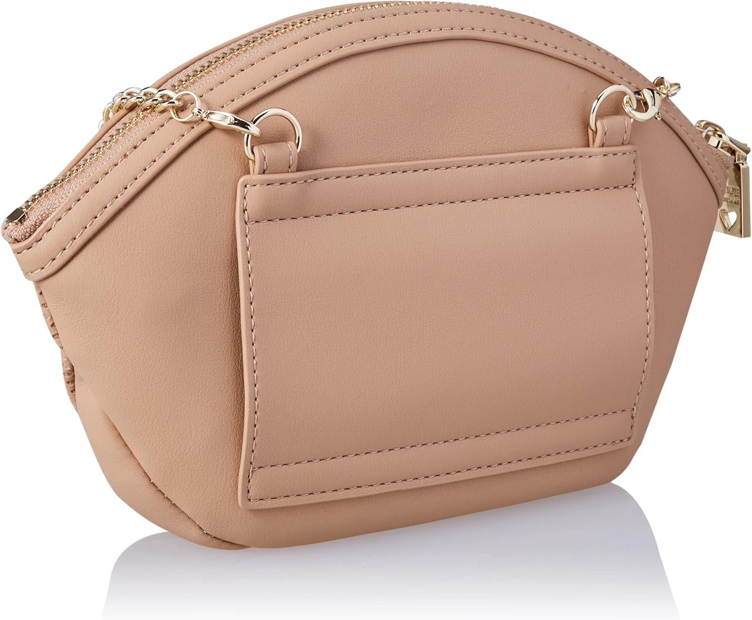 Love Moschino sac Borsa A Spalla Femme Sacs Naty Shop