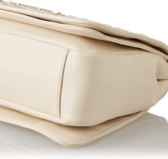 Love Moschino Sac Porté Épaule Borsa A Spalla Femme Sacs Naty Shop