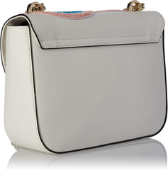 Love Moschino sac porté épaule Borsa a Spalla Femme Sacs Naty Shop