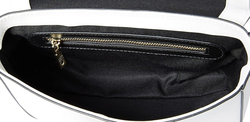 Love Moschino sac porté épaule Borsa a Spalla Femme Sacs Naty Shop