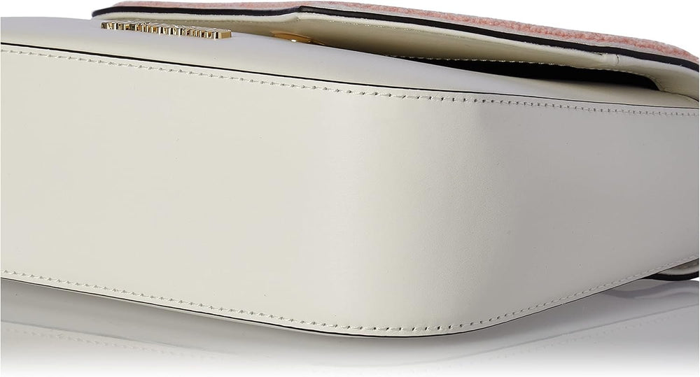 Love Moschino sac porté épaule Borsa a Spalla Femme Sacs Naty Shop