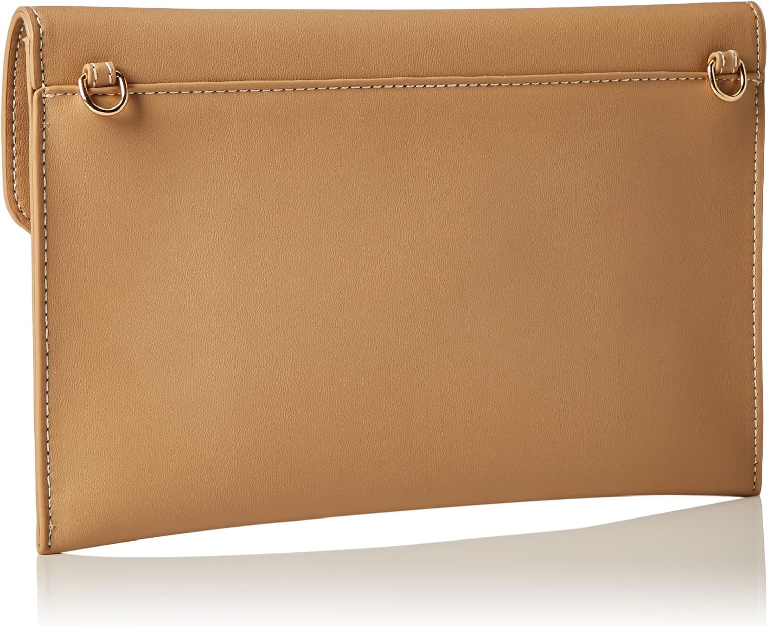 Love Moschino Sac Porté Épaule Borsa A Spalla Femme Sacs Naty Shop