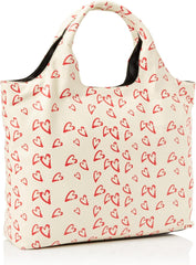 Love Moschino sac femme multicolore Sac à main multicolore Sacs femme Naty Shop