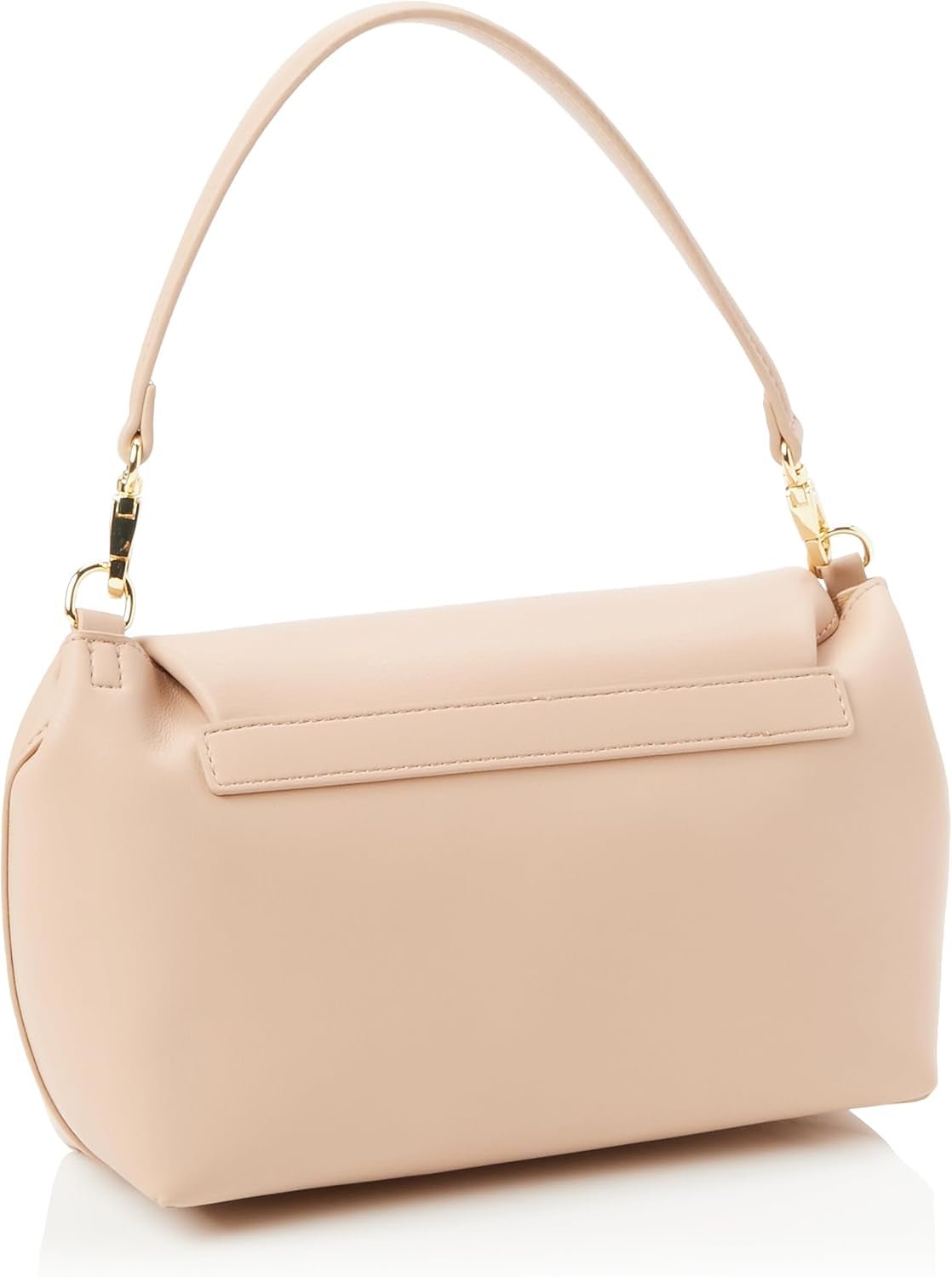Love Moschino Sac à main femme Jc4078pp1h, taille unique Femme Sacs Naty Shop