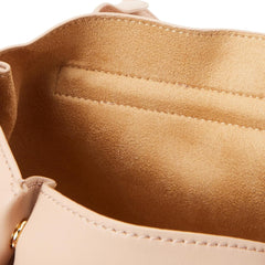 Love Moschino Sac à main femme Jc4078pp1h, taille unique Femme Sacs Naty Shop