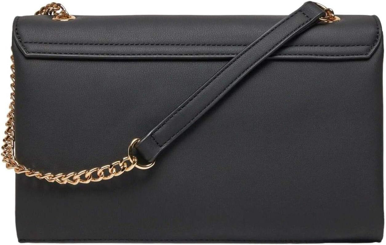 Love Moschino Sac à Bandoulière Noir Taille Unique Sacs Femme Naty Shop