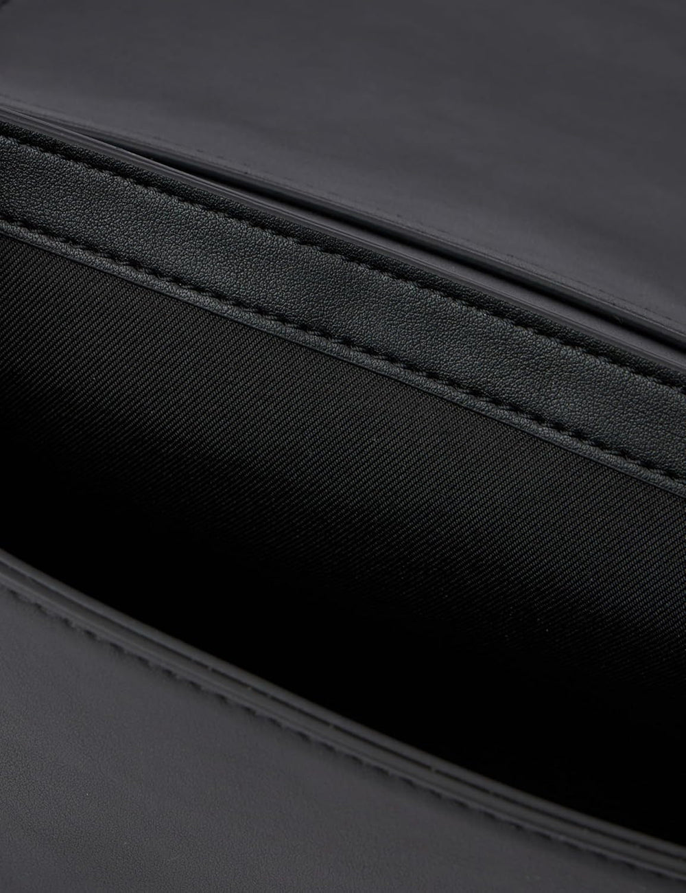 Love Moschino Sac à Bandoulière Noir Taille Unique Sacs Femme Naty Shop