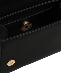 Love Moschino Sac Noir Taille Unique Sacs Femme Naty Shop