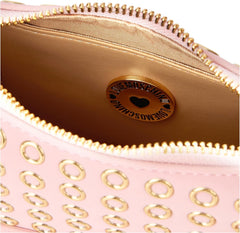 Love Moschino Sac Rose Taille Unique Sacs Femme Naty Shop
