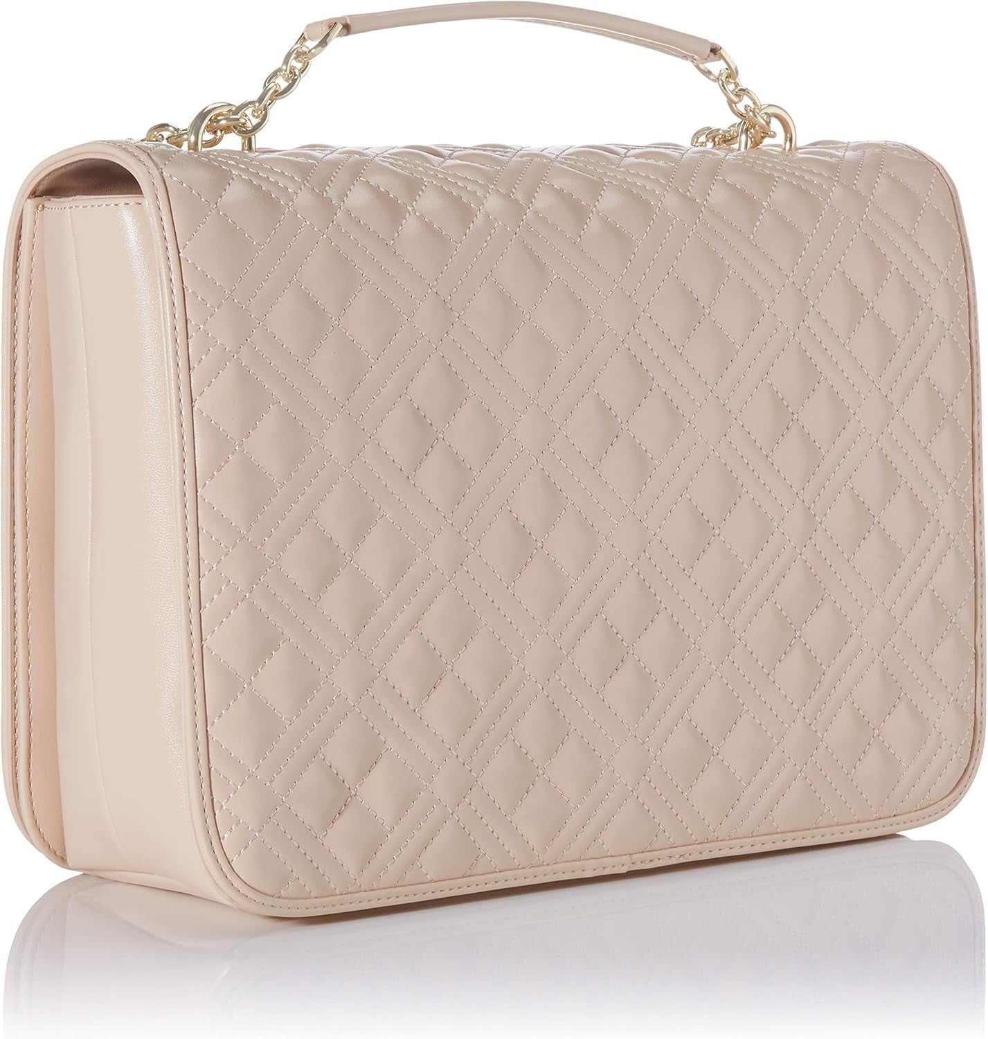 Love Moschino Jc4003pp1a Genti Femei Naty Shop