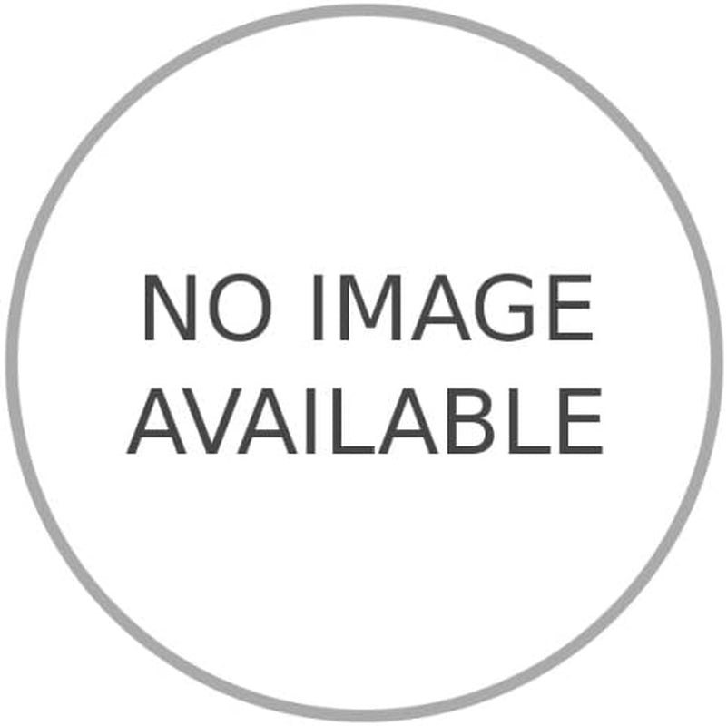 Love Moschino sac à main Jc4010pp1gla0 Femme Sacs Naty Shop