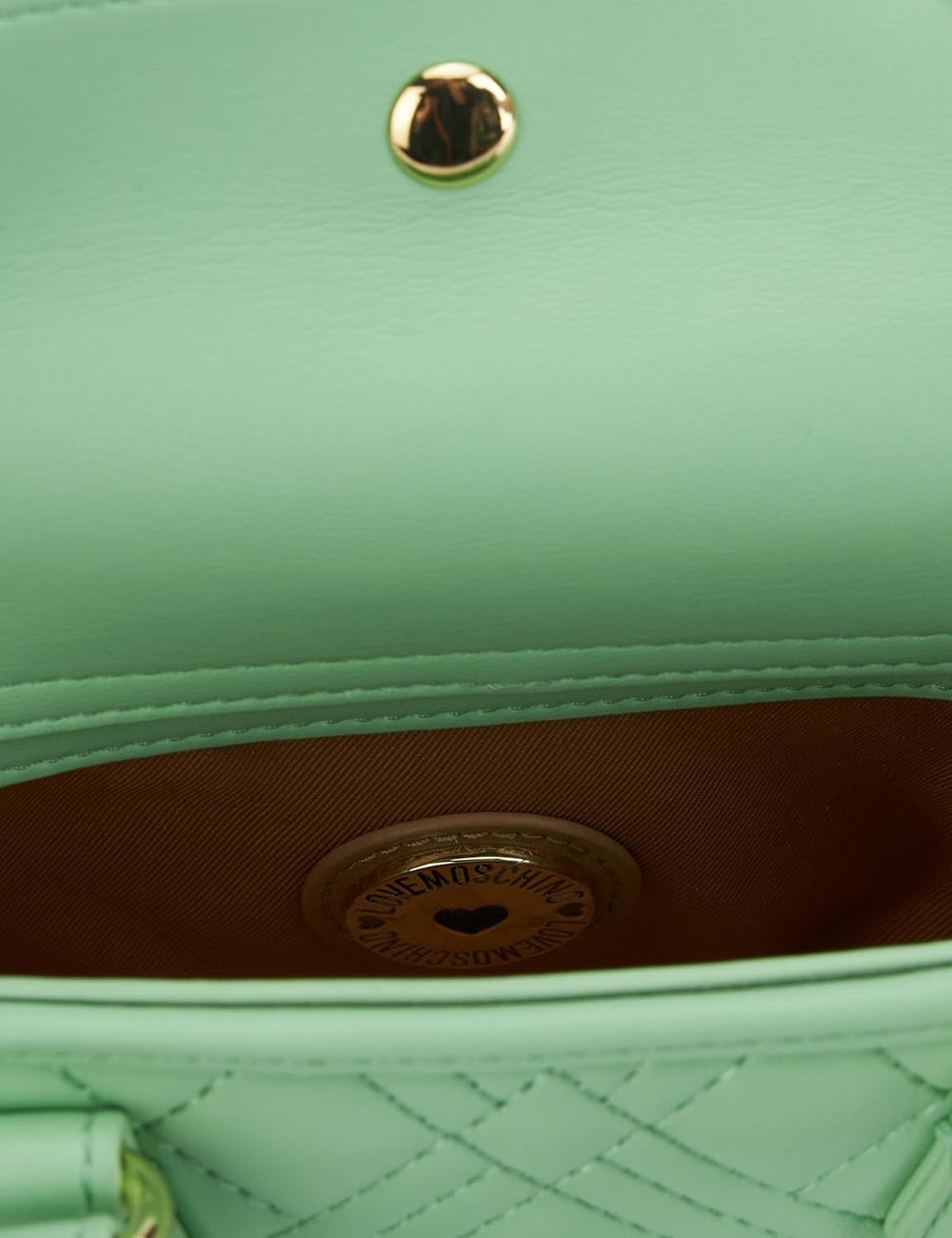 Love Moschino Jc4016pp1i MINIBAG Sacs pour femmes Naty Shop