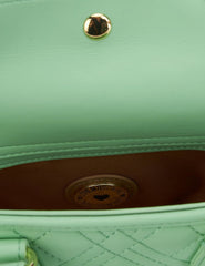 Love Moschino Jc4016pp1i MINIBAG Sacs pour femmes Naty Shop