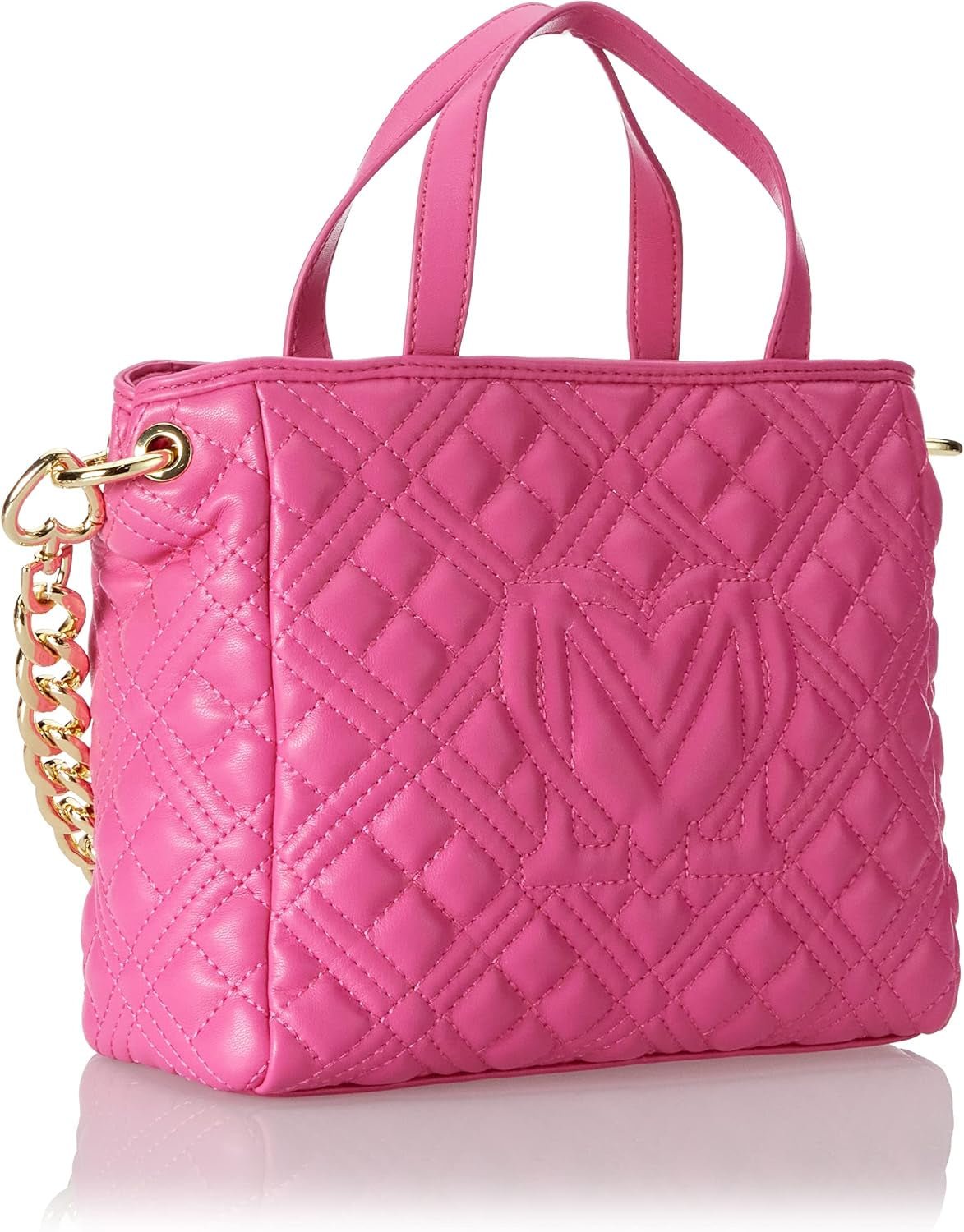 Love Moschino Jc4020pp1gla0 sac à main Femme Sacs Naty Shop