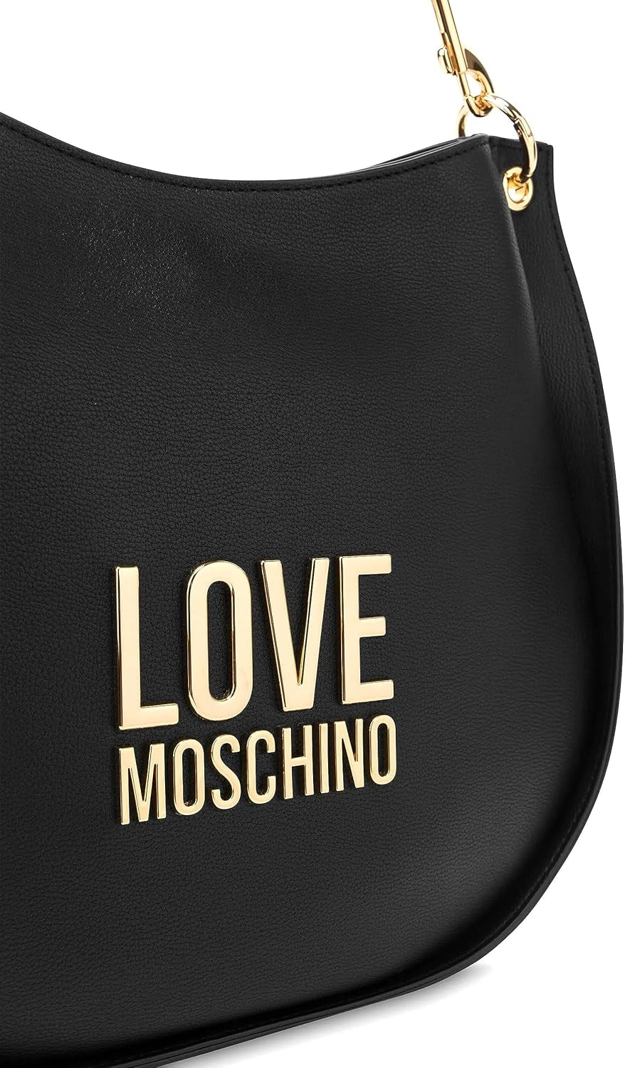Love Moschino sac porté épaule Jc4021pp1h Femme Sacs Naty Shop