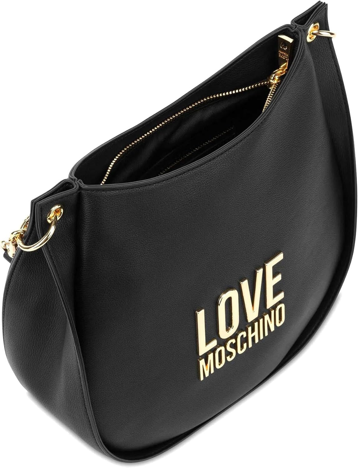 Love Moschino sac porté épaule Jc4021pp1h Femme Sacs Naty Shop