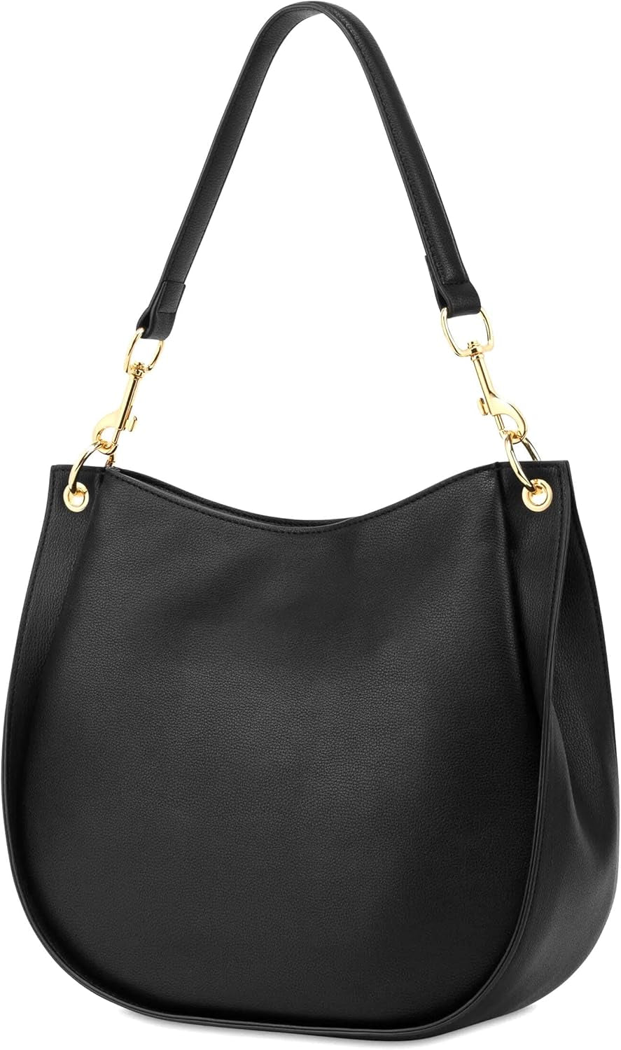 Love Moschino sac porté épaule Jc4021pp1h Femme Sacs Naty Shop